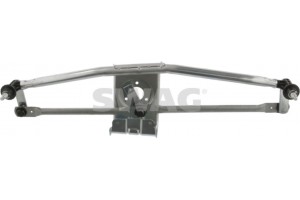 Swag Ντίζες Υαλοκαθαριστήρων - 10 94 0705