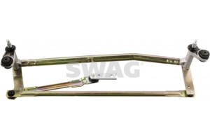 Swag Ντίζες Υαλοκαθαριστήρων - 30 10 4959