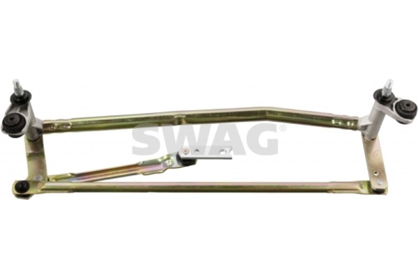 Swag Ντίζες Υαλοκαθαριστήρων - 30 10 4959