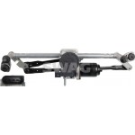 Swag Ντίζες Υαλοκαθαριστήρων - 30 10 9027