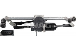 Swag Ντίζες Υαλοκαθαριστήρων - 30 10 9027