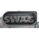 Swag Ντίζες Υαλοκαθαριστήρων - 30 10 9027