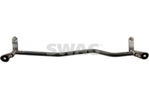 Swag Ντίζες Υαλοκαθαριστήρων - 30 93 6705