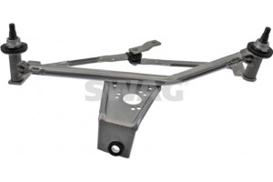 Swag Ντίζες Υαλοκαθαριστήρων - 62 94 8700