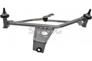 Swag Ντίζες Υαλοκαθαριστήρων - 62 94 8700