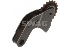 Swag Οδοντοτροχός, αλυσ. Χρονισμού - 50 10 0006