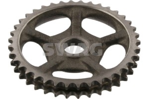 Swag Οδοντοτροχός, Εκκεντροφόρος Άξονας - 10 04 1400