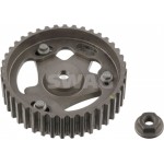 Swag Οδοντοτροχός, Εκκεντροφόρος Άξονας - 60 93 6438