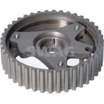 Swag Οδοντοτροχός, Εκκεντροφόρος Άξονας - 60 93 6438