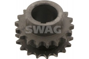 Swag Οδοντοτροχός, Στροφαλοφόρος Άξονας - 20 05 1000