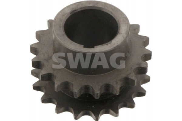 Swag Οδοντοτροχός, Στροφαλοφόρος Άξονας - 20 05 1000