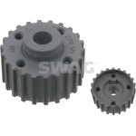 Swag Οδοντοτροχός, Στροφαλοφόρος Άξονας - 30 05 0007