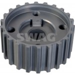 Swag Οδοντοτροχός, Στροφαλοφόρος Άξονας - 30 05 0007