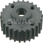 Swag Οδοντοτροχός, Στροφαλοφόρος Άξονας - 30 05 0015