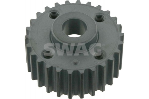 Swag Οδοντοτροχός, Στροφαλοφόρος Άξονας - 30 05 0015