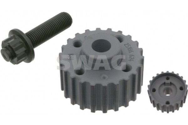 Swag Οδοντοτροχός, Στροφαλοφόρος Άξονας - 30 92 4674
