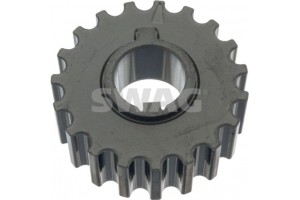 Swag Οδοντοτροχός, Στροφαλοφόρος Άξονας - 40 05 0013