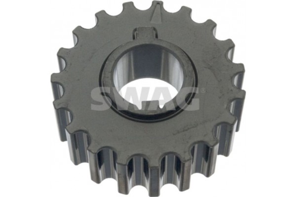 Swag Οδοντοτροχός, Στροφαλοφόρος Άξονας - 40 05 0013