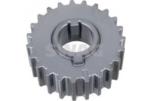 Swag Οδοντοτροχός, Στροφαλοφόρος Άξονας - 40 93 3695