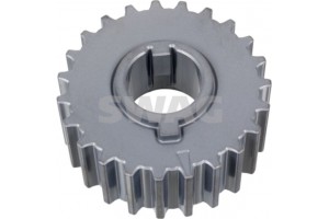 Swag Οδοντοτροχός, Στροφαλοφόρος Άξονας - 40 93 3695