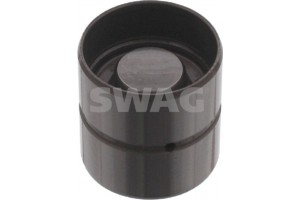 Swag Ωστήριο Βαλβίδας - 30 18 0004