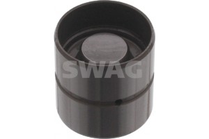 Swag Ωστήριο Βαλβίδας - 30 18 0004