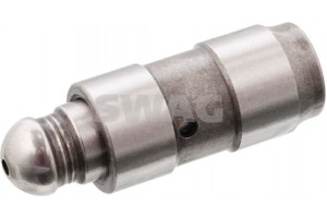 Swag Ωστήριο Βαλβίδας - 30 92 8317