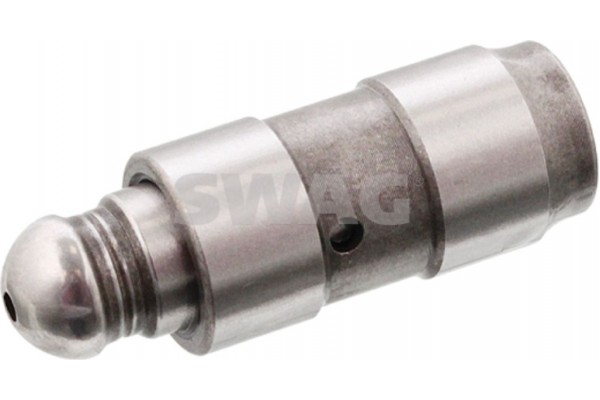 Swag Ωστήριο Βαλβίδας - 30 92 8317 Swag Ωστήριο Βαλβίδας - 30 92 8317