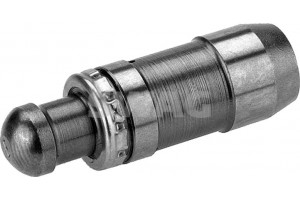 Swag Ωστήριο Βαλβίδας - 70 91 7079