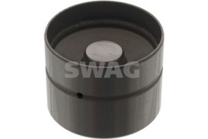 Swag Ωστήριο Βαλβίδας - 99 18 0010