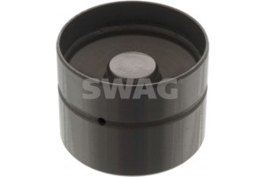 Swag Ωστήριο Βαλβίδας - 99 18 0010