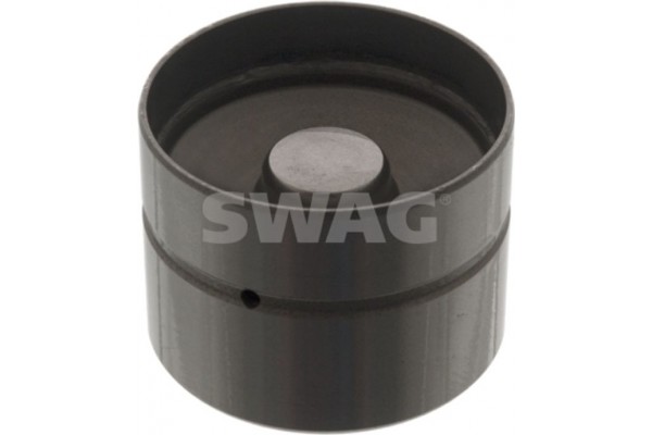 Swag Ωστήριο Βαλβίδας - 99 18 0010