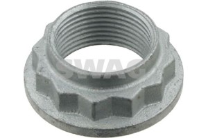 Swag Παξιμάδι, Ακραξόνιο - 20 90 1701