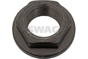 Swag Παξιμάδι, Ακραξόνιο - 20 90 4056