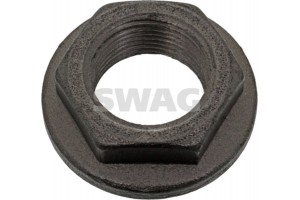 Swag Παξιμάδι, Ακραξόνιο - 20 90 4056