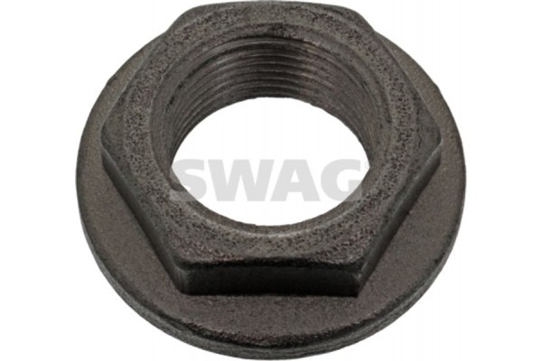 Swag Παξιμάδι, Ακραξόνιο - 20 90 4056