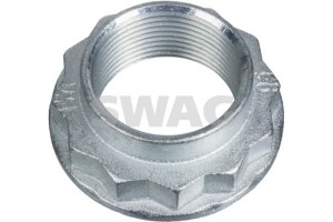 Swag Παξιμάδι, Ακραξόνιο - 20 91 2181