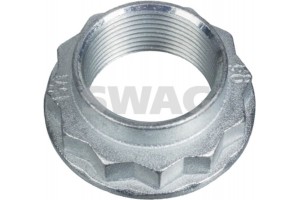 Swag Παξιμάδι, Ακραξόνιο - 20 91 2181