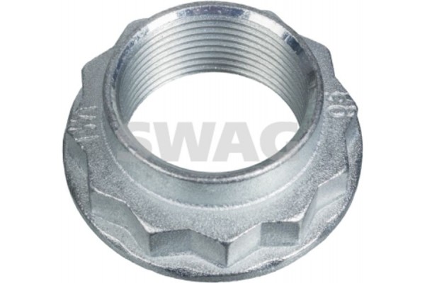 Swag Παξιμάδι, Ακραξόνιο - 20 91 2181