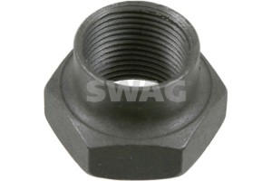 Swag Παξιμάδι, Ακραξόνιο - 50 90 3831