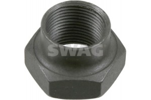 Swag Παξιμάδι, Ακραξόνιο - 50 90 3831