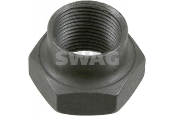 Swag Παξιμάδι, Ακραξόνιο - 50 90 3831