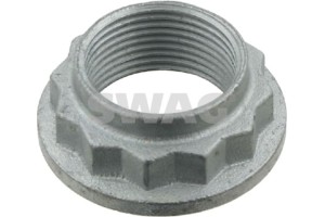 Swag Παξιμάδι, Άξονας μετάδ. Κίνησης - 20 90 1701