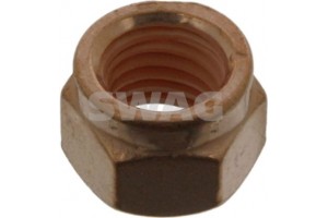 Swag Παξιμάδι, Πολλαπλή Εξαγωγής - 10 93 9064