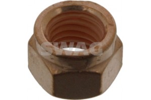 Swag Παξιμάδι, Πολλαπλή Εξαγωγής - 10 93 9064