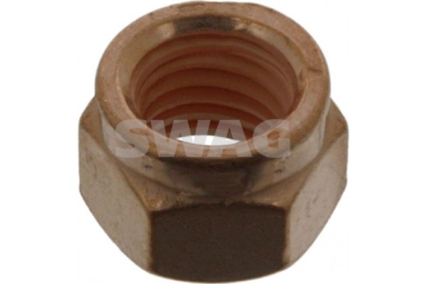 Swag Παξιμάδι, Πολλαπλή Εξαγωγής - 10 93 9064