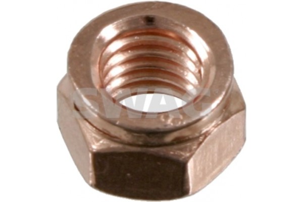 Swag Παξιμάδι, Πολλαπλή Εξαγωγής - 32 90 7190