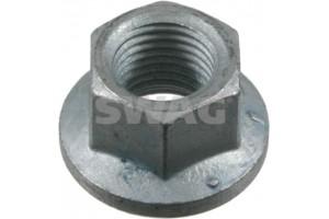 Swag Παξιμάδι Τροχού - 10 92 2474