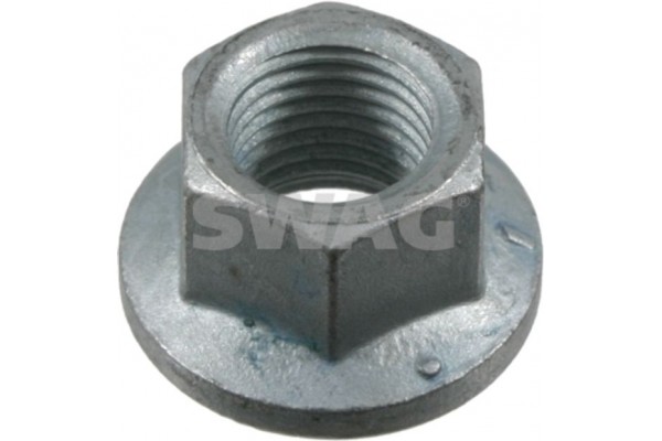 Swag Παξιμάδι Τροχού - 10 92 2474