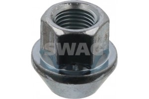 Swag Παξιμάδι Τροχού - 13 93 3925